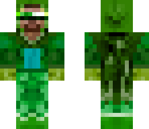 ranger