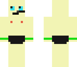 dragonpelado