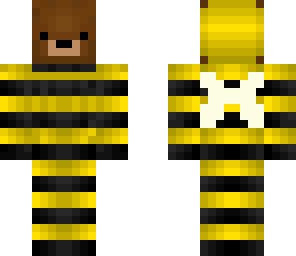 fleis