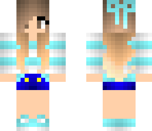 bluey