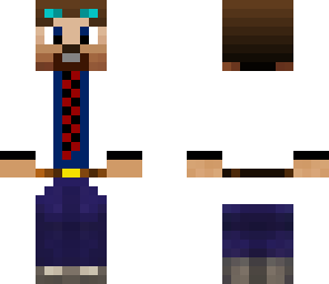 doctor steve