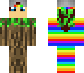 bz tree