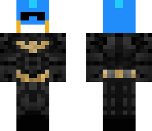 batkips