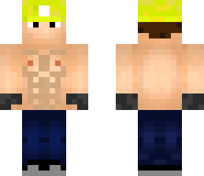 vice captains skin