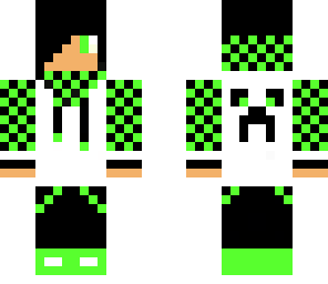 lime creeper boy v1 final