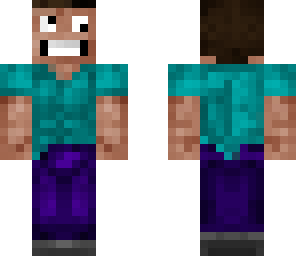steve