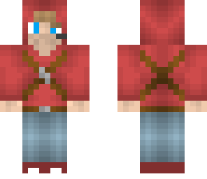 pewdiepie