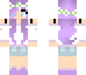 cute girl