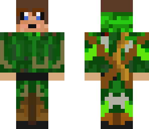 ranger