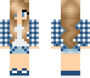 skin 11