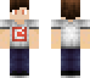 mojang seb