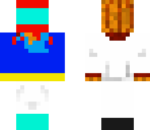 the ultimate skin