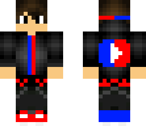 remix youtuber