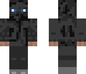 ninja  by taskmaster001