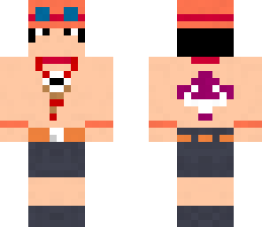 ace