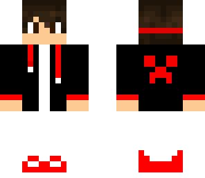 updated red guy