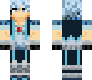 ice