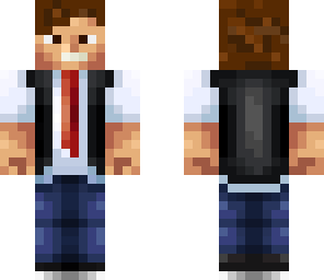 reikplays