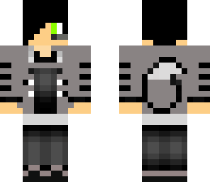headphone guy