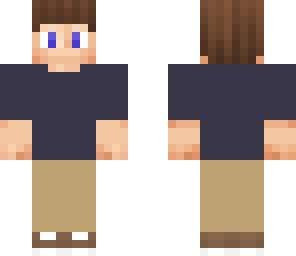 reikplays