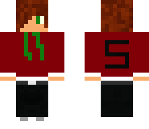 reikplays