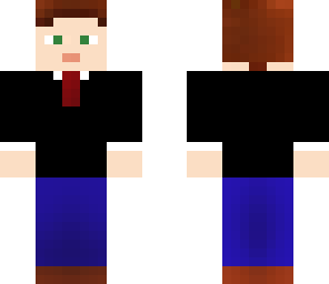 reikplays