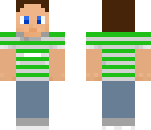 jesper
