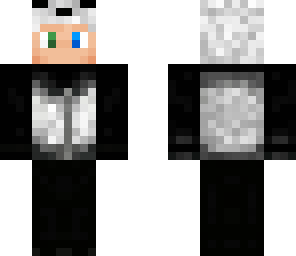 reikplays