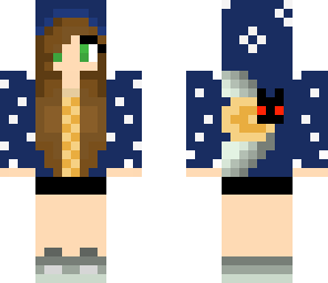tacnyan