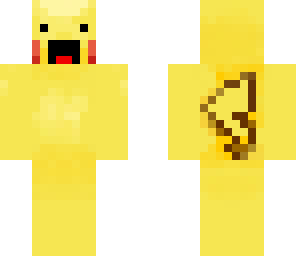 reikplays