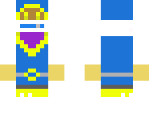 best magolor evarrrrr