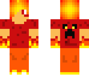 elemental
