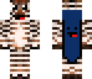 cdwcraft