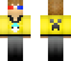 pokeecraft11 gaming
