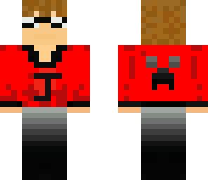 epic joey 13