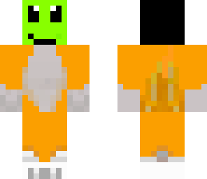 stampytroll