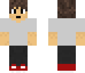 skin do nagrywania 4