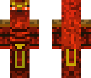 oni