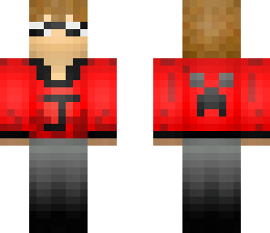 epic joeeeey 67juut8u