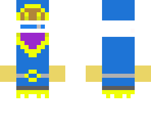 magolor v 2