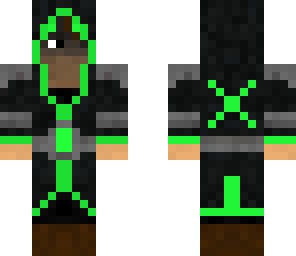 xwizard