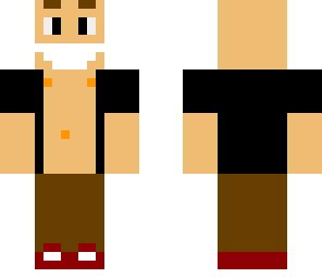 pandziad