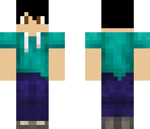 jake
