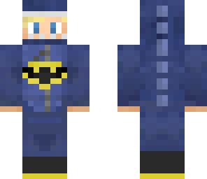 cool skin 2