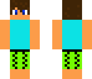 fixed of fixed