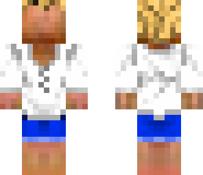 animated player mod gui