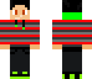 thesimlutt3