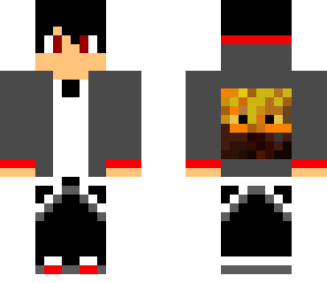 rodspeed alternativo