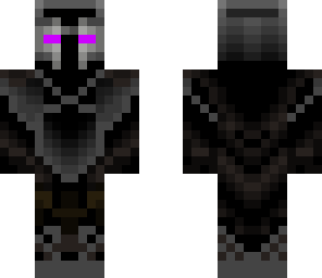 the knight off darkness