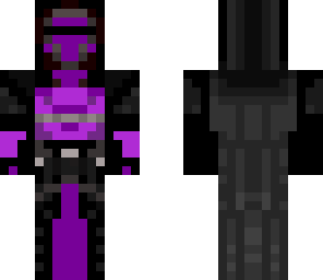 ender darth revan